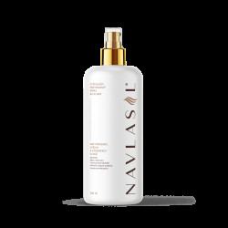NAVLASIL Vyživující proteinový sprej na vlasy 200 ml
