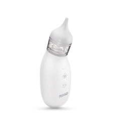 Neno Elektronická odsávačka nosních hlenů Aria