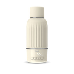 NENO Nevio Ohřívač mléka přenosný 500 ml