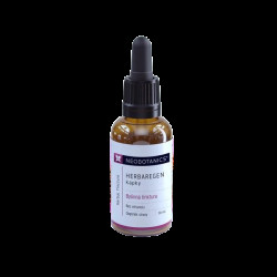 NEOBOTANICS Herbaregen 50 ml