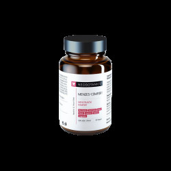 NEOBOTANICS Menzes-comfort 60 kapslí