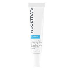 Neostrata Clarify Post-Acne Mark Correcting Serum 30 ml