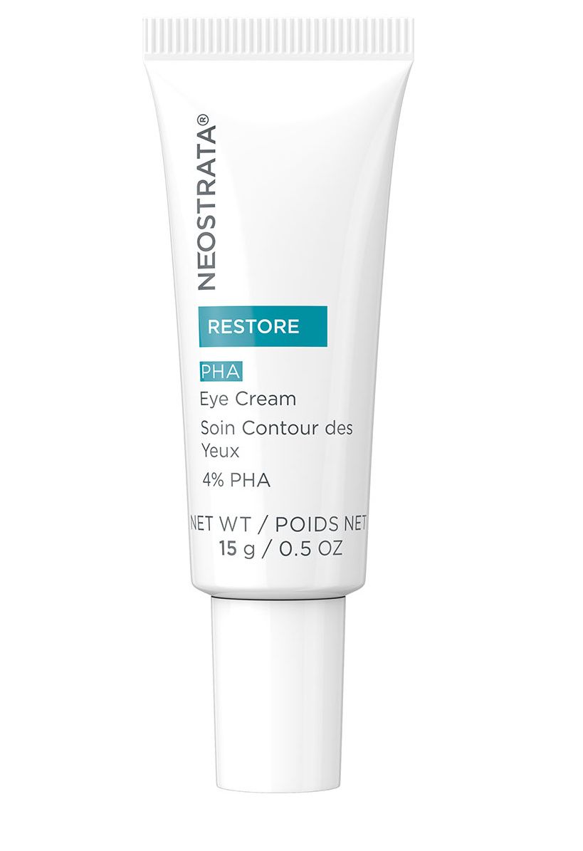 Neostrata Restore Eye Cream oční krém 15 g
