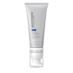 Neostrata Skin Active Matrix Support SPF30 denní krém 50 g