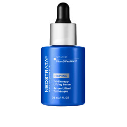 Neostrata Skin Active Triple Firming Neck Cream 80 g