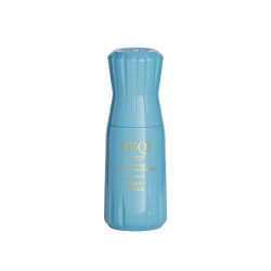 NEQI Build Boost Fill & Seal Balm balzám na vlasy 75 ml