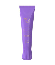 NEQI Treatment Treasure Blonde Brilliance hloubková kúra na vlasy 100 ml