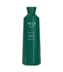 NEQI Volume Victory šampon na dodání objemu 330 ml