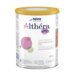 NESTLE Althera HMO neutral 400g