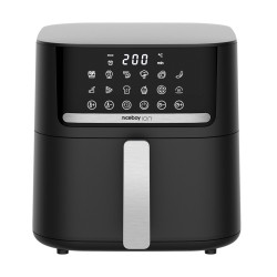 Niceboy ION AirFryer PRO