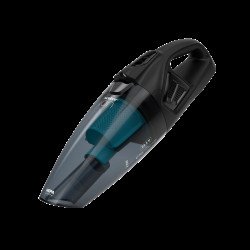 NICEBOY ION Hurricane R3 22,2V Wet & Dry