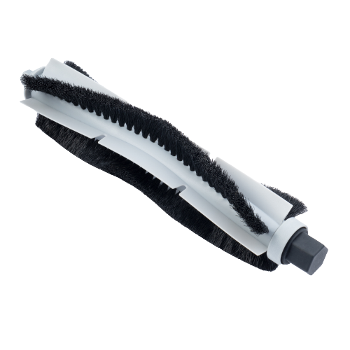 NICEBOY ION Main brush - Charles i9