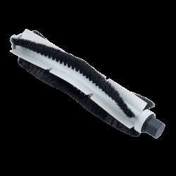 NICEBOY ION Main brush - Charles i9