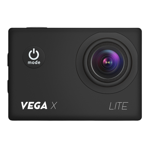 NICEBOY VEGA X Lite