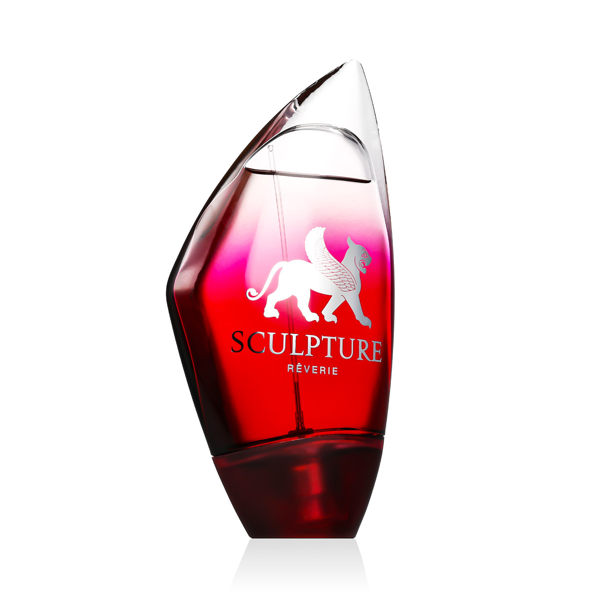 Nikos Sculpture Rêverie Sensuel EDP 100 ml UNISEX