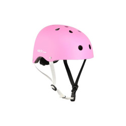 NILS EXTREME Helma MTW001 růžová Velikost: XS(48-52cm)