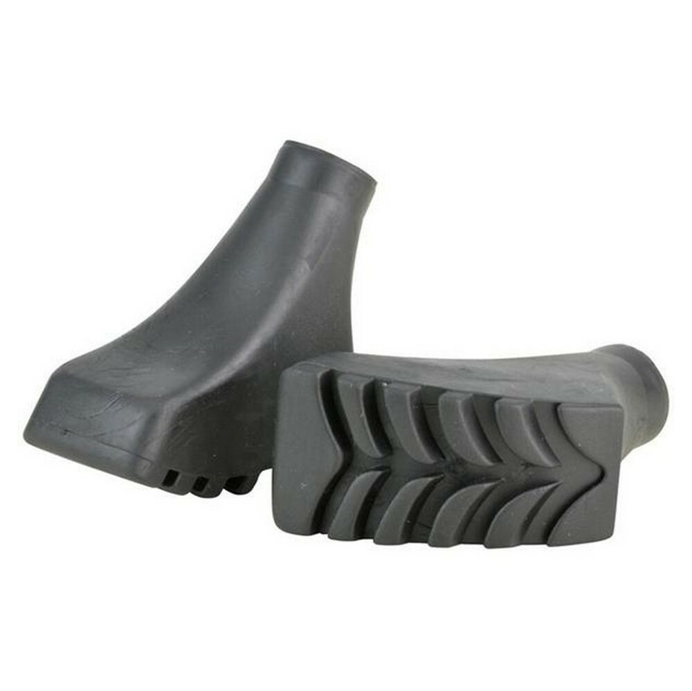 NILS Extreme TN 101 gumové koncovky pro hole NW