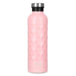 Nils Termoláhev NC3805 růžová 750 ml
