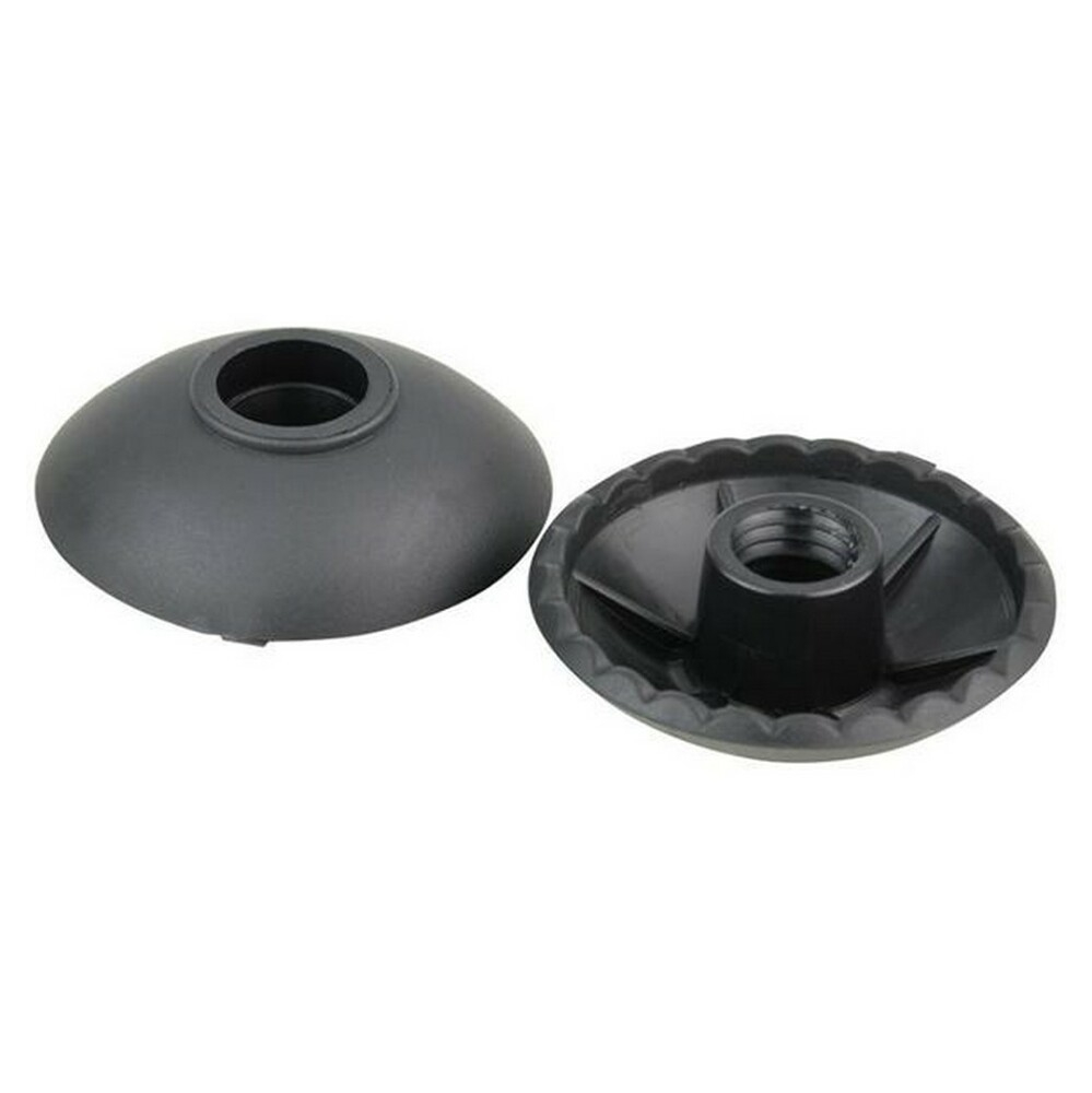 NILS TN 103 Náhradní talířky pro Nordic Walking a trekové hole