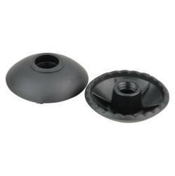 NILS TN 103 Náhradní talířky pro Nordic Walking a trekové hole