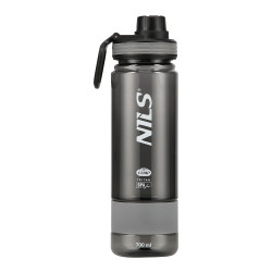 Nils Tritanová láhev na pití  NCD07 700 ml