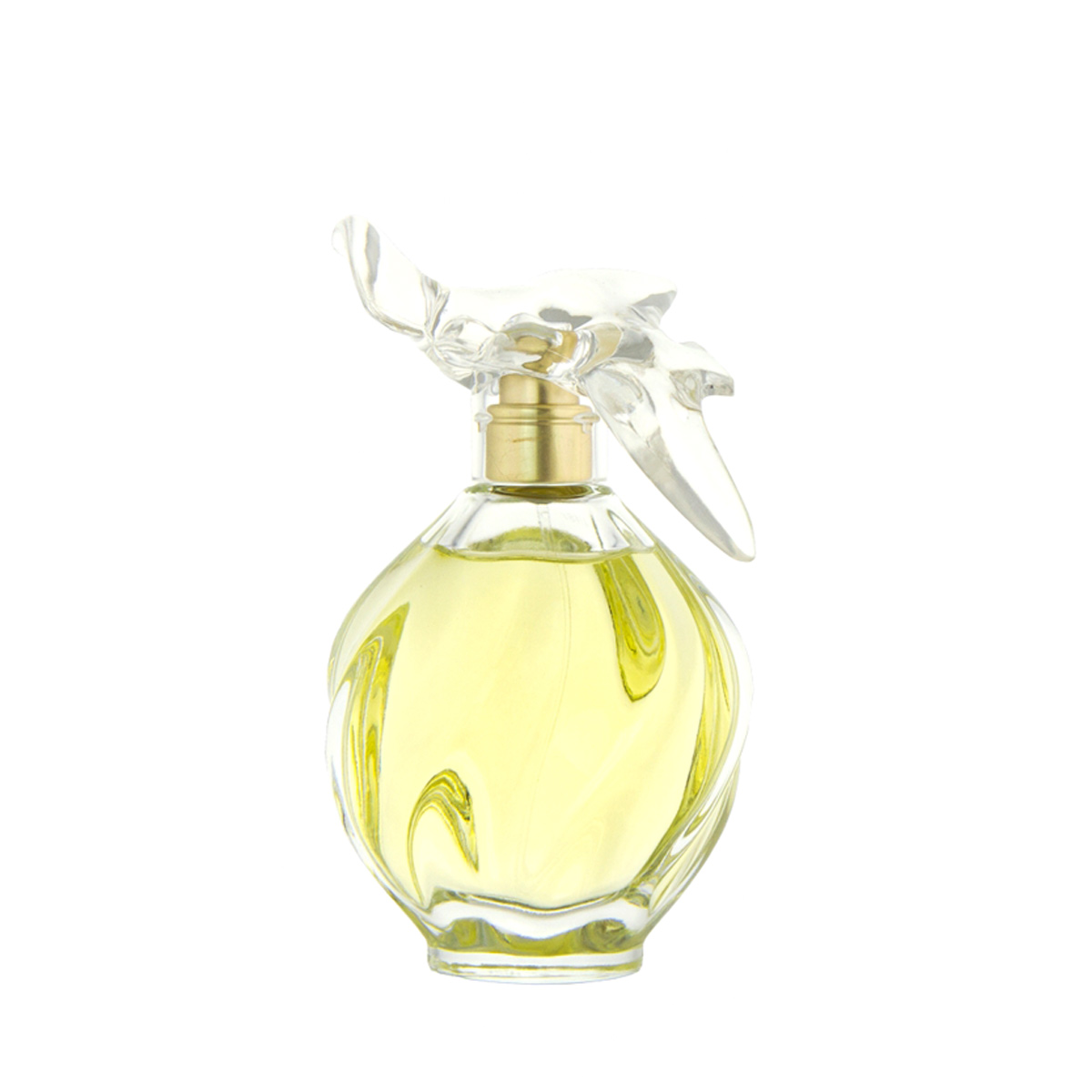 Nina Ricci L'Air du Temps EDT 100 ml W