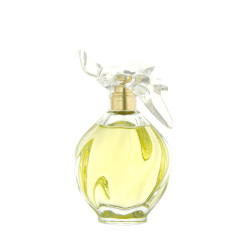 Nina Ricci L'Air du Temps EDT 100 ml W