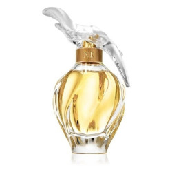 NINA RICCI L´Air du Temps (uzávěr - holubičky) toaletní voda 100 ml