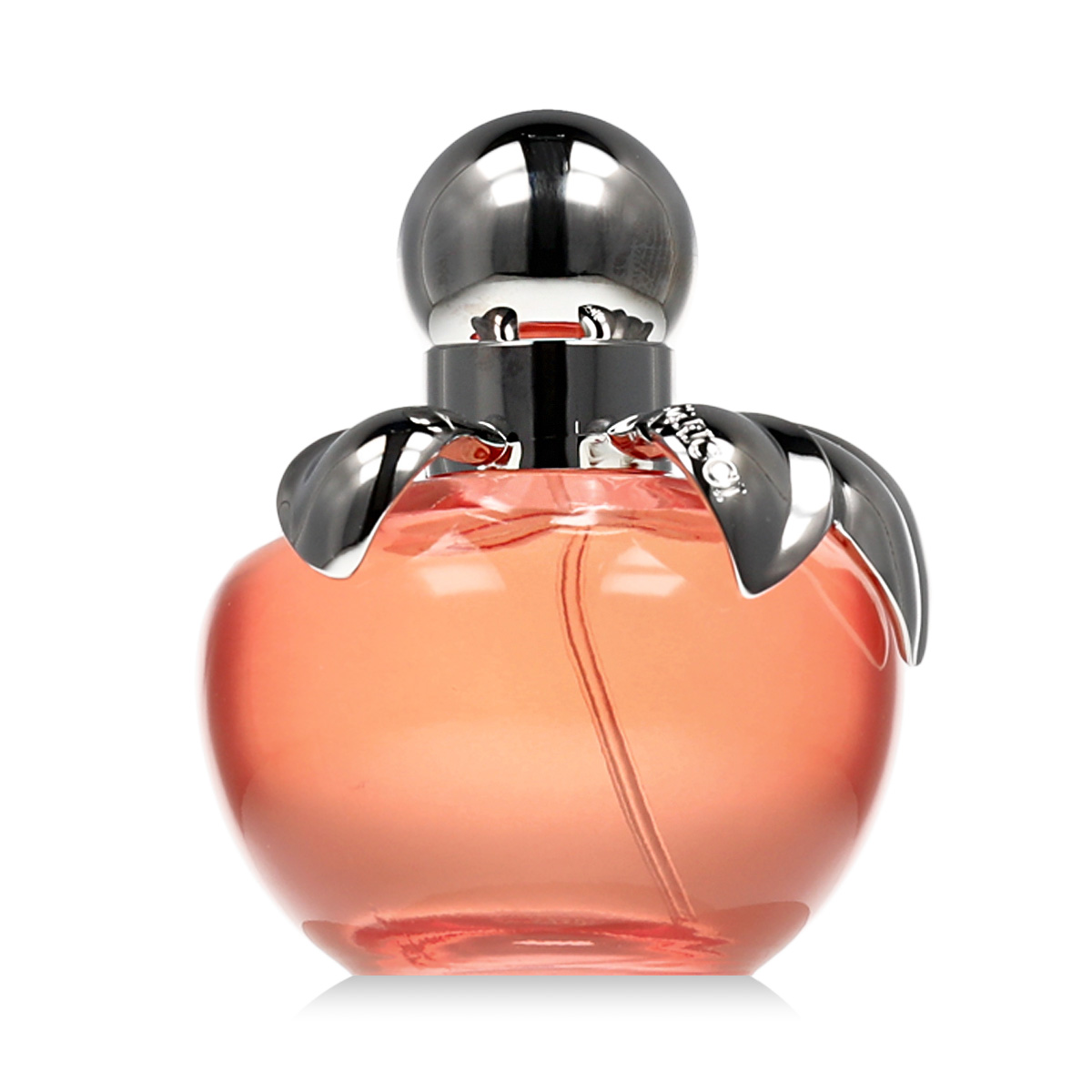 Nina Ricci Nina EDT 30 ml W (Nový obal)