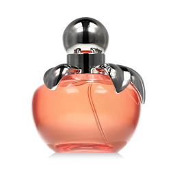 Nina Ricci Nina EDT 30 ml W (Nový obal)