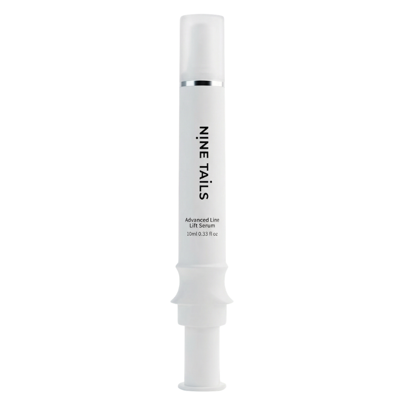 Nine Tails Advanced Line Lift Serum dermální výplň bez jehel 10 ml