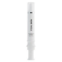 Nine Tails Advanced Line Lift Serum dermální výplň bez jehel 10 ml