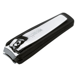 NIPPES SOLINGEN Cvakačky na nehty lesklý lapač 6 cm