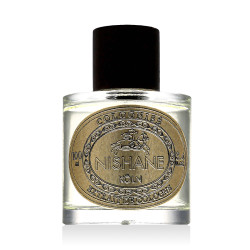 NISHANE Hespéridé Colognisé Extract de Cologne 100 ml UNISEX