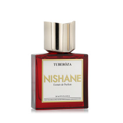 NISHANE Tuberóza Extrait de Parfum 50 ml UNISEX (Nový obal)