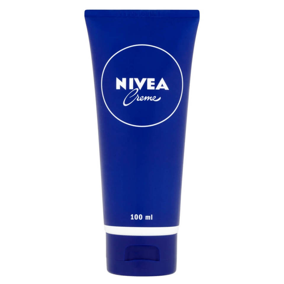 NIVEA Creme 100 ml