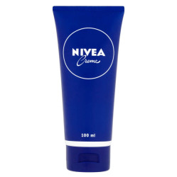 NIVEA Creme 100 ml