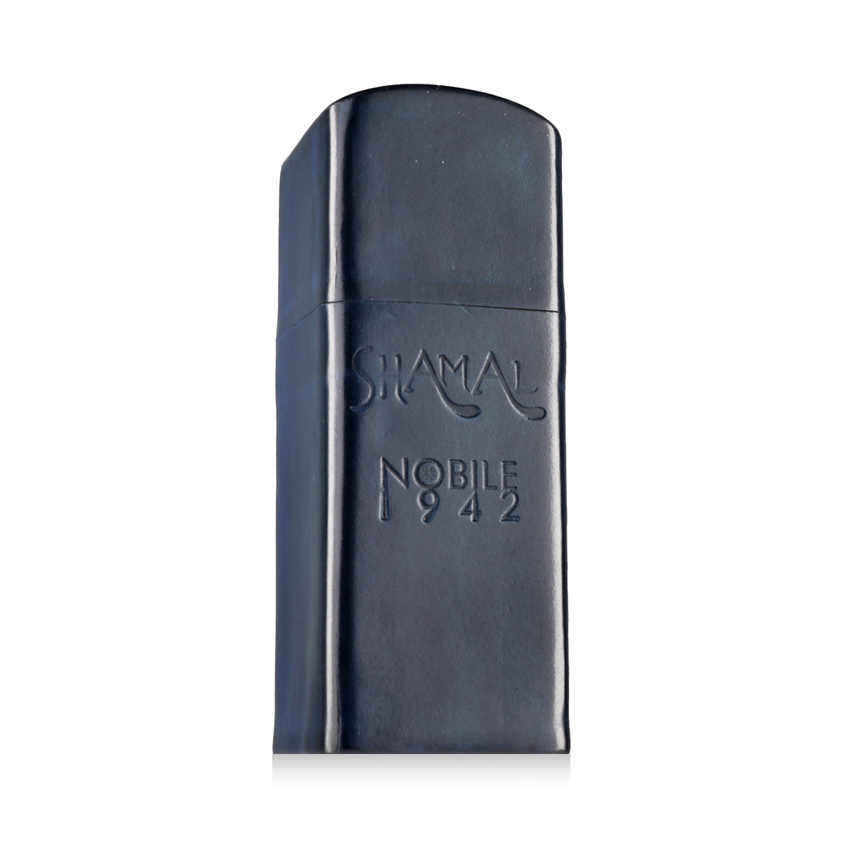 Nobile 1942 Shamal Parfém 75 ml UNISEX