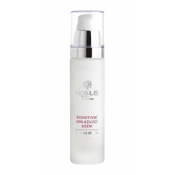 NOBILIS TILIA Bioaktivní omlazující krém 50 ml