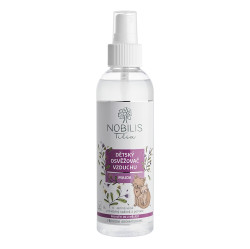 NOBILIS TILIA Dětský osvěžovač vzduchu Majda 200 ml
