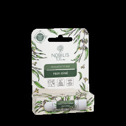 NOBILIS TILIA Inhalační tyčinka proti rýmě 1 ks