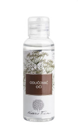 NOBILIS TILIA Jemný odličovač očí 100 ml