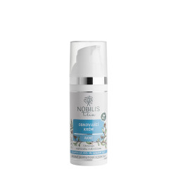 NOBILIS TILIA Obnovující krém akné 50 ml