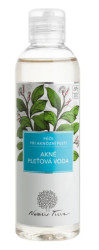 NOBILIS TILIA Pleťová voda Akné 200 ml
