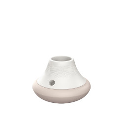 NOBILIS TILIA Přenosný MINI difuzér