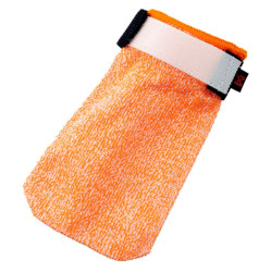 NON-STOP Dogwear Protector light socks ochranné botičky pro psy 4 ks, Velikost: XS