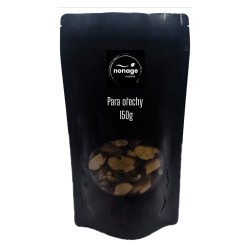 NONAGE Para ořechy 150 g