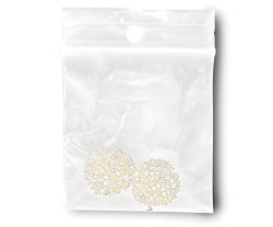 Norditalia Náhradní filtry pro inhalátor MO-03