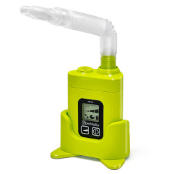 Norditalia Ultrazvukový inhalátor MO-03