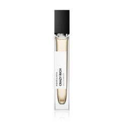 NOVELLISTA Crazy Rich parfémovaná voda pro ženy 10 ml